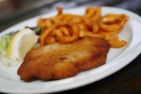 /album/fotogaleria-denne-menu/px48-jpg/