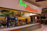 /album/fotogaleria-denne-menu/a591-jpg/