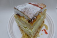 /album/fotogaleria-denne-menu/l1070897-jpg/