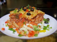 /album/fotogaleria-denne-menu/a12795361-1688491021368216-1383977756590181061-n-jpg/