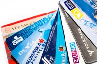 /album/fotogaleria-denne-menu/kreditka6-strauch-jpg/