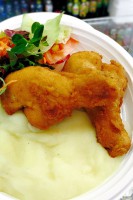 /album/fotogaleria-denne-menu/combi-jpg/